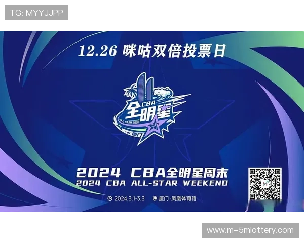 球星专访通过咪咕独家播出，带动订阅量短期增长