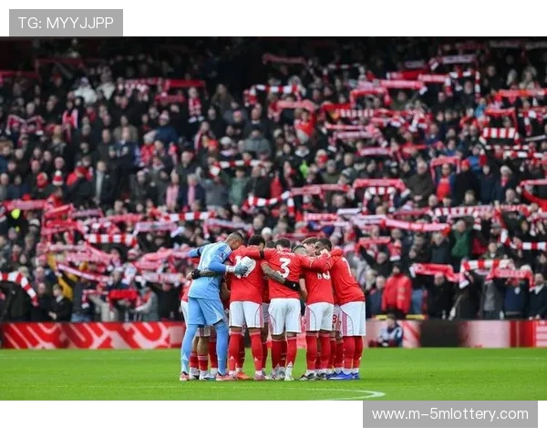 马赛两人染红0-2不敌南特，连续红牌导致主场失利