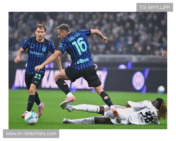 国际米兰后防伤病潮加剧，六名后卫同时缺阵