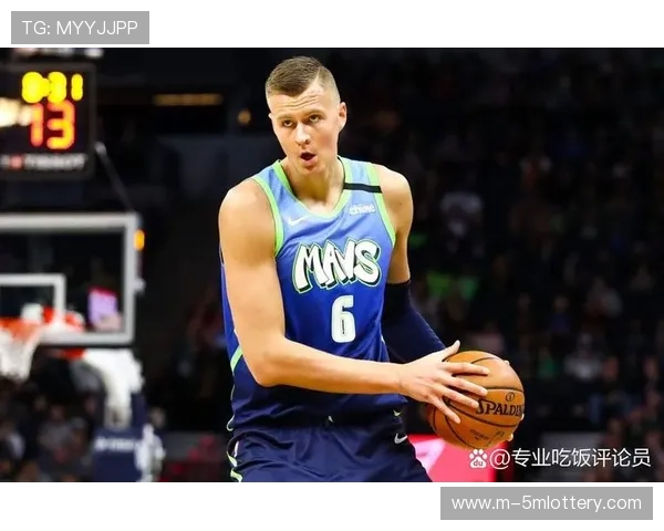 汉堡主帅波尔津：战术勇气源于球员能力挖掘