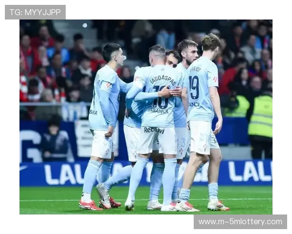 赫塔菲与塞尔塔互交白卷，双方进攻端均乏善可陈