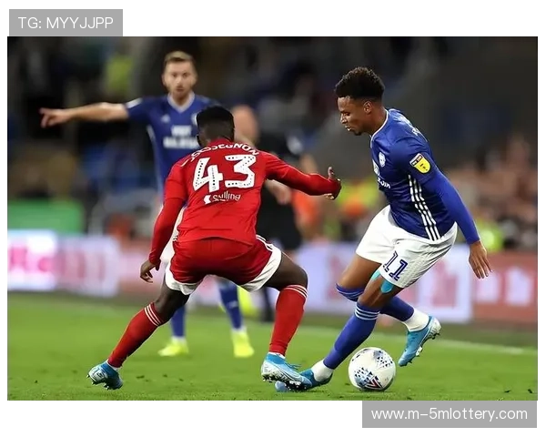 曼联3-2富勒姆：剧情跌宕起伏，“红魔”学会用最经济方式取胜