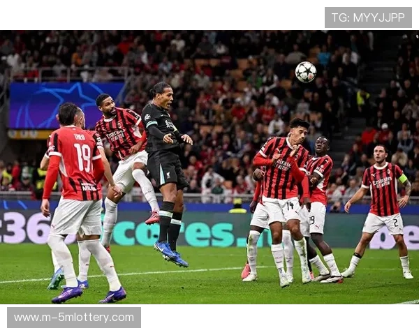 欧冠赛制改革评估：瑞士轮阶段弱队防守反击成功率上升