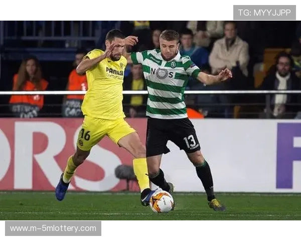 比利亚雷亚尔3-2险胜奥萨苏纳，进球大战落幕