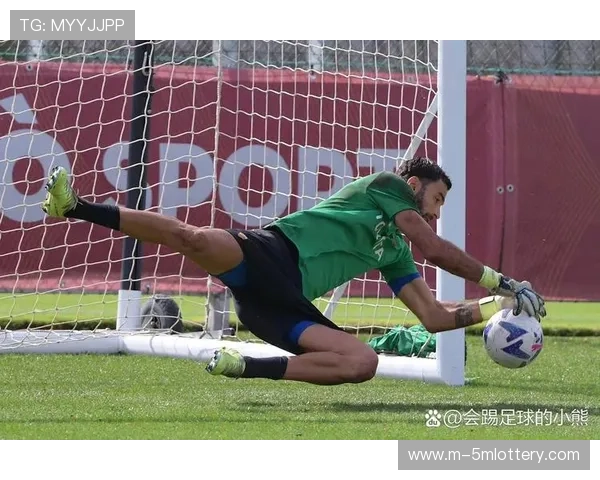 意甲俱乐部开展神经认知训练，提升球员心理素质