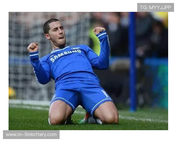 桑巴门神高接低挡，赛后评分9.5分力压登贝莱8.5分