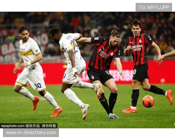 法国国脚马特塔因膝伤体检未过，转会AC米兰失败