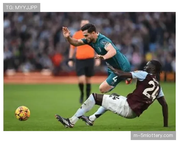 阿斯顿维拉2-0伯恩利，送给对手联赛四连败