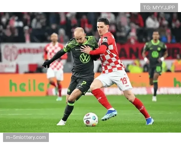 海登海姆2-2达姆施塔特，保级对手各取一分