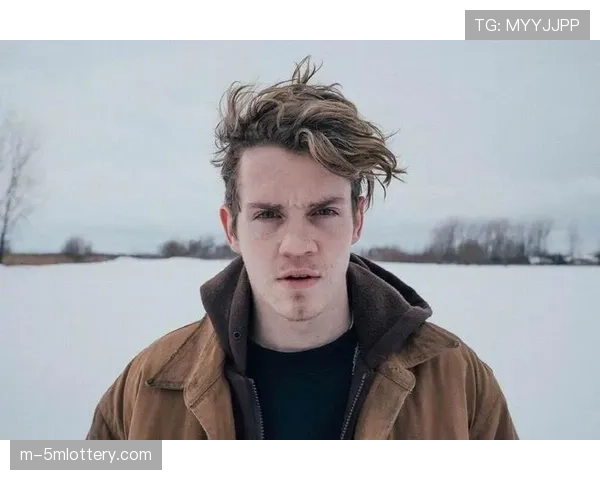 纪录片《泥地上的轨迹：BMX与城市青年文化》在柏林电影节首映。