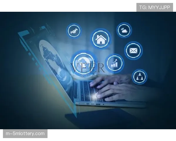 肖像权集体协议面临修订，球员个人社交媒体商业活动与联盟整体赞助权益的冲突