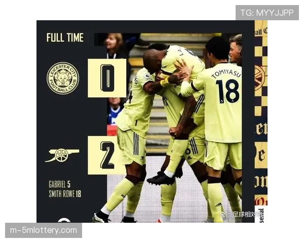 赛后球员评分：萨卡获全场最高9分，帮助阿森纳客场力克维拉