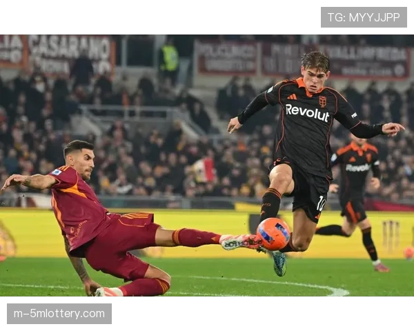 科莫5-0大胜比萨豪取五连胜，黑马稳居前四剑指欧冠资格